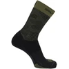Salomon X Ultra Mid Skins C15556