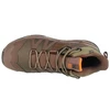 Salomon X Ultra Tracker GTX M batai L47607100