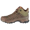 Salomon X Ultra Tracker GTX M batai L47607100
