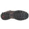 Salomon X Ultra Tracker GTX M batai L47607100