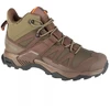 Salomon X Ultra Tracker GTX M batai L47607100