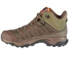 Salomon X Ultra Tracker GTX M batai L47607100