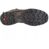 Salomon X Ultra Tracker GTX M batai L47607100