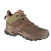 Salomon X Ultra Tracker GTX M batai L47607100