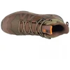 Salomon X Ultra Tracker GTX M batai L47607100