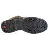 Salomon X Ultra Tracker Gtx M L47607000 batai