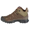 Salomon X Ultra Tracker Gtx M L47607000 batai