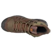 Salomon X Ultra Tracker Gtx M L47607000 batai