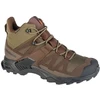 Salomon X Ultra Tracker Gtx M L47607000 batai