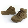 Salomon XA Forces GTX W 401382 žygio batai