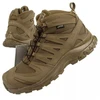 Salomon XA Forces GTX W 401382 žygio batai