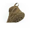 Salomon XA Forces GTX W 401382 žygio batai