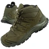 Salomon XA Forces M 409778 žygio avalynė