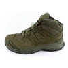 Salomon XA Forces M 409778 žygio avalynė