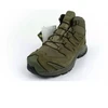 Salomon XA Forces M 409778 žygio avalynė