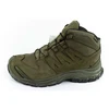 Salomon XA Forces M 409778 žygio avalynė