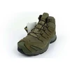 Salomon XA Forces M 409778 žygio avalynė