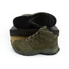 Salomon XA Forces M 409778 žygio avalynė