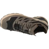 Salomon Xa Meta Gore-Tex Mif L47887000 Pilka 41 1/3