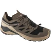 Salomon Xa Meta Gore-Tex Mif L47887000 Pilka 41 1/3