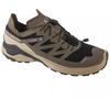 Salomon Xa Meta Gore-Tex Mif L47887000 Pilka 41 1/3