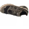 Salomon Xa Meta Gore-Tex Mif L47887000 Pilka 41 1/3