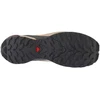 Salomon Xa Meta Gore-Tex Mif L47887000 Pilka 41 1/3