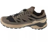 Salomon Xa Meta Gore-Tex Mif L47887000 Pilka 41 1/3