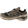 Salomon Xa Meta Gore-Tex Mif L47887000 Pilka 41 1/3