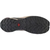 Salomon Xa Meta Gore-Tex Mif L47887000 Pilka 41 1/3