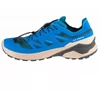 Salomon XA Meta Made In France Bėgimo Batai M L47886700