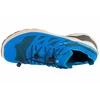 Salomon XA Meta Made In France Bėgimo Batai M L47886700