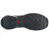 Salomon XA Meta Made In France Bėgimo Batai M L47886700