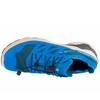 Salomon XA Meta Made In France Bėgimo Batai M L47886700