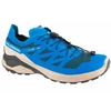 Salomon XA Meta Made In France Bėgimo Batai M L47886700