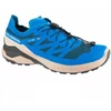 Salomon XA Meta Made In France Bėgimo Batai M L47886700