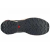 Salomon XA Meta Made In France Bėgimo Batai M L47886700