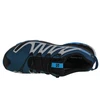 Salomon XA Pro 3D v8 GTX M 416292 Bėgimo Bateliai