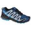 Salomon XA Pro 3D v8 GTX M 416292 Bėgimo Bateliai
