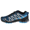 Salomon XA Pro 3D v8 GTX M 416292 Bėgimo Bateliai