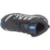 Salomon XA Pro 3D V8 Mid WP J L47729800 juodi 31