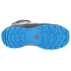 Salomon XA Pro 3D V8 Mid WP J L47729800 juodi 31