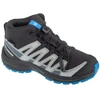 Salomon XA Pro 3D V8 Mid WP J L47729800 juodi 31