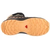 Salomon XA Pro 3D V8 Winter CSWP J L47780000 pilki 31