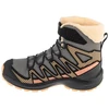 Salomon XA Pro 3D V8 Winter CSWP J L47780000 pilki 31