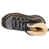Salomon XA Pro 3D V8 Winter CSWP J L47780000 pilki 31