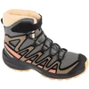 Salomon XA Pro 3D V8 Winter CSWP J L47780000 pilki 31