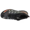Salomon XA Pro 3D v9 GTX L47817500 Pilka 40