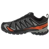 Salomon XA Pro 3D v9 GTX L47817500 Pilka 40