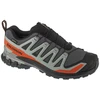 Salomon XA Pro 3D v9 GTX L47817500 Pilka 40